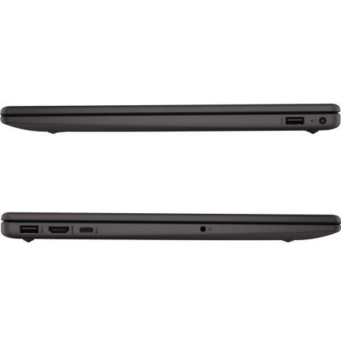 Ноутбук HP 255 G10 (A3DT2ES) - Нулевой остаток (Feed)  - Нулевой остаток (Feed)