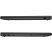 Ноутбук HP 255 G10 (A3DT2ES) - Нулевой остаток (Feed)  - Нулевой остаток (Feed)