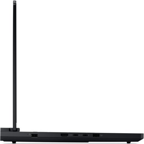 Ноутбук Lenovo Legion Pro 7 16IAX10H (83F5007DRA) - Нулевой остаток (Feed) - Нулевой остаток (Feed)