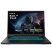 Ноутбук GIGABYTE Gaming A16 (3THK3UA894SD) - Нулевой остаток (Feed)  - Нулевой остаток (Feed)