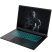 Ноутбук GIGABYTE Gaming A16 (3THK3UA894SD) - Нулевой остаток (Feed)  - Нулевой остаток (Feed)