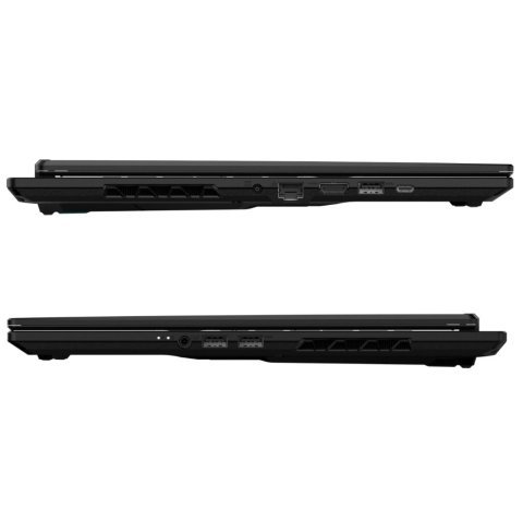 Ноутбук GIGABYTE Gaming A16 (3THK3UA894SD) - Нулевой остаток (Feed)  - Нулевой остаток (Feed)