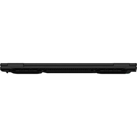 Ноутбук GIGABYTE Gaming A16 (3THK3UA894SD) - Нулевой остаток (Feed)  - Нулевой остаток (Feed)