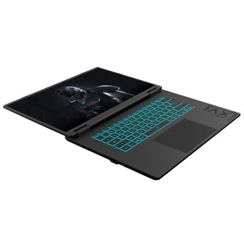 Ноутбук GIGABYTE Gaming A16 (3THK3UA894SD) - Нулевой остаток (Feed)  - Нулевой остаток (Feed)