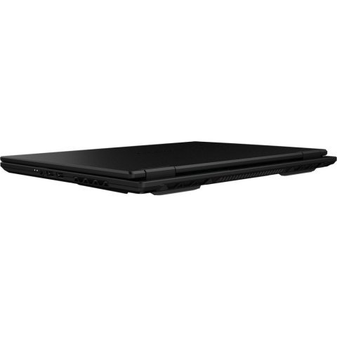 Ноутбук GIGABYTE Gaming A16 (3THK3UA894SD) - Нулевой остаток (Feed)  - Нулевой остаток (Feed)
