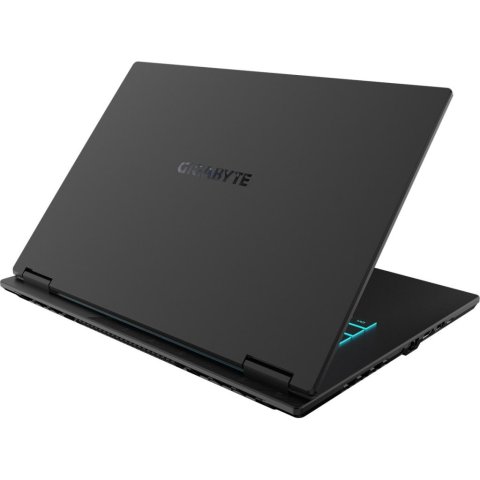 Ноутбук GIGABYTE Gaming A16 (3THK3UA894SD) - Нулевой остаток (Feed)  - Нулевой остаток (Feed)