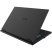Ноутбук GIGABYTE Gaming A16 (3THK3UA894SD) - Нулевой остаток (Feed)  - Нулевой остаток (Feed)