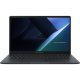 Ноутбук ASUS ExpertBook BM1 BM1503CDA-S71052 (90NX0821-M01580) - Нулевой остаток (Feed)  - Нулевой остаток (Feed)