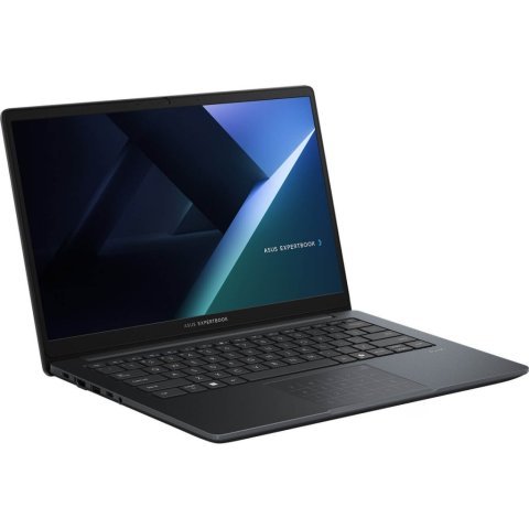 Ноутбук ASUS ExpertBook BM1 BM1503CDA-S71052 (90NX0821-M01580) - Нулевой остаток (Feed)  - Нулевой остаток (Feed)