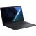 Ноутбук ASUS ExpertBook BM1 BM1503CDA-S71052 (90NX0821-M01580) - Нулевой остаток (Feed)  - Нулевой остаток (Feed)