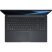 Ноутбук ASUS ExpertBook BM1 BM1503CDA-S71052 (90NX0821-M01580) - Нулевой остаток (Feed)  - Нулевой остаток (Feed)