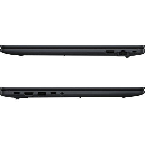 Ноутбук ASUS ExpertBook BM1 BM1503CDA-S71052 (90NX0821-M01580) - Нулевой остаток (Feed)  - Нулевой остаток (Feed)