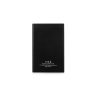 Карман внешний Maiwo 2.5" SATA/SSD HDD to USB 3.0 (K2568 black)
