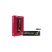 Накопитель SSD M.2 2280 1TB OCPC (OCMBL4101TB) - Внутренние SSD  - Внутренние SSD