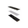 Накопитель SSD M.2 2280 1TB OCPC (OCMBL4101TB)