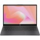 Ноутбук HP 15-fc0136ua (B9PE9EA) - Нулевой остаток (Feed)  - Нулевой остаток (Feed)