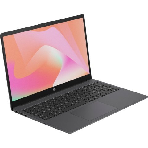 Ноутбук HP 15-fc0136ua (B9PE9EA) - Нулевой остаток (Feed)  - Нулевой остаток (Feed)