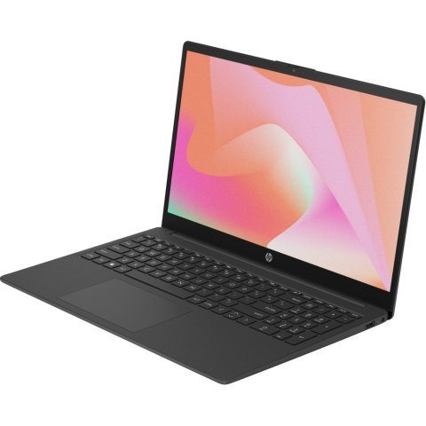 Ноутбук HP 15-fc0136ua (B9PE9EA) - Нулевой остаток (Feed)  - Нулевой остаток (Feed)