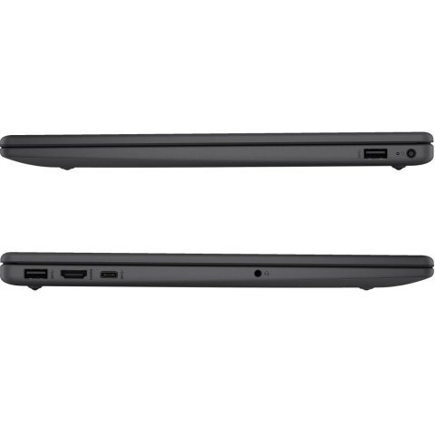 Ноутбук HP 15-fc0136ua (B9PE9EA) - Нулевой остаток (Feed)  - Нулевой остаток (Feed)