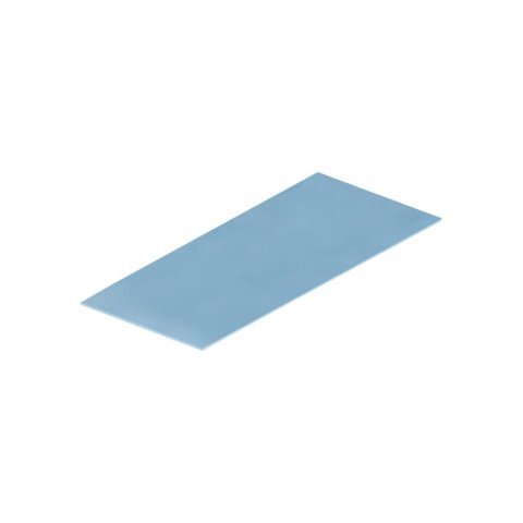 Термопрокладка Arctic TP-3 , 200*100mm*0,5mm 2шт (ACTPD00058A) - Нулевой остаток (Feed)  - Нулевой остаток (Feed) 