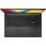Ноутбук ASUS Vivobook Go 15 E1504GA-BQ508 (90NB0ZT2-M01470) - Нулевой остаток (Feed)  - Нулевой остаток (Feed)