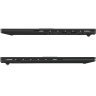 Ноутбук ASUS Vivobook Go 15 E1504GA-BQ508 (90NB0ZT2-M01470)