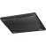 Ноутбук ASUS Vivobook Go 15 E1504GA-BQ508 (90NB0ZT2-M01470) - Нулевой остаток (Feed)  - Нулевой остаток (Feed)