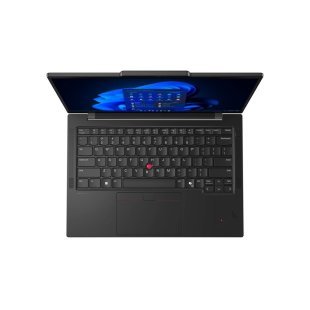 Ноутбук Lenovo ThinkPad T14s G6 (21M10009RA)
