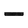 Модуль памяти для компьютера DDR5 32GB (2x16GB) 5200 MHz Beast Black Kingston Fury (ex.HyperX) (KF552C40BBK2-32)
