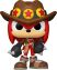 Фігурка Funko Sonic: Treasure Hunter Knuckles Фанко Сонік 1055 (прим. бокс) -   -  