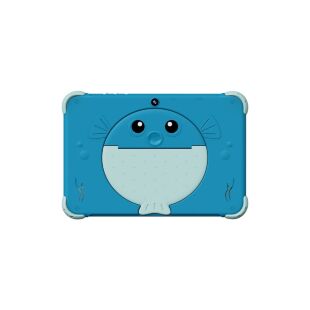 Планшет THOMSON TEO 10" 2/32GB Wi-Fi Blue (TEO10-KID2BL32)