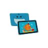 Планшет THOMSON TEO 10" 2/32GB Wi-Fi Blue (TEO10-KID2BL32)