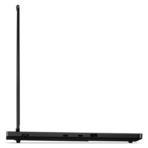 Ноутбук Lenovo Legion 5 15IRX10 (83LY007KRA) - Нулевой остаток (Feed)  - Нулевой остаток (Feed) 