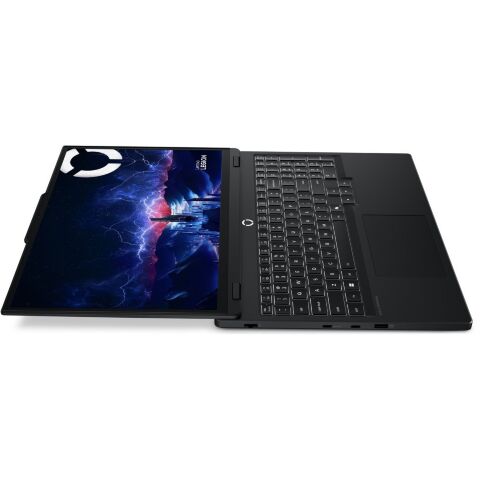 Ноутбук Lenovo Legion 5 15IRX10 (83LY007KRA) - Нулевой остаток (Feed)  - Нулевой остаток (Feed) 