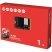 Накопитель SSD M.2 2230 1TB GAMMIX S55 ADATA (SGAMMIXS55-1T-C) - Внутренние SSD  - Внутренние SSD 