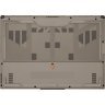 Ноутбук ASUS TUF Gaming A16 Advantage Edition FA617NSR-N4127 (90NR0JM1-M005W0)