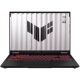 Ноутбук ASUS TUF Gaming A16 FA608UH-RV102 (90NR0KS1-M007W0) - Нулевой остаток (Feed)  - Нулевой остаток (Feed) 