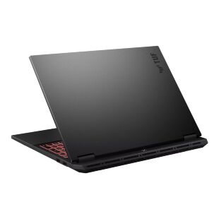 Ноутбук ASUS TUF Gaming A16 FA608UH-RV102 (90NR0KS1-M007W0)
