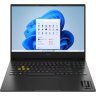 Ноутбук HP OMEN 16-xf0009ua (AQ8M9EA)