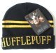 Шапка Harry Potter Hufflepuff Wool Хаффлпаф -   -  