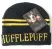 Шапка Harry Potter Hufflepuff Wool Хаффлпаф -   -  