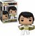 Фигурка Funko Rocks: Elvis Presley Pharaoh Suit Фанко Элвис Пресли 287 -   -