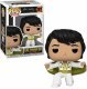 Фигурка Funko Rocks: Elvis Presley Pharaoh Suit Фанко Элвис Пресли 287 -   -