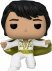 Фигурка Funko Rocks: Elvis Presley Pharaoh Suit Фанко Элвис Пресли 287 -   -