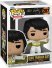 Фигурка Funko Rocks: Elvis Presley Pharaoh Suit Фанко Элвис Пресли 287 -   -