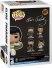 Фигурка Funko Rocks: Elvis Presley Pharaoh Suit Фанко Элвис Пресли 287 -   -