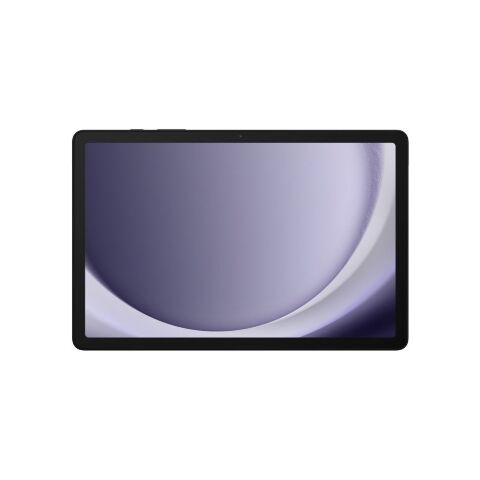 Планшет Samsung Galaxy Tab A9+ 11" Wi-Fi 8/128GB graphite (SM-X210NZAESEK) - Нулевой остаток (Feed)  - Нулевой остаток (Feed) 