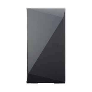 Корпус для ПК Zalman Z1 ICEBERG
