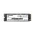 Накопитель SSD M.2 2280 1.92TB Patriot (P310P192TM28) - Внутренние SSD  - Внутренние SSD 