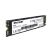 Накопитель SSD M.2 2280 1.92TB Patriot (P310P192TM28) - Внутренние SSD  - Внутренние SSD 